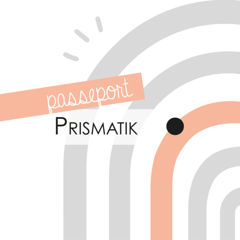 prestation identité de marque