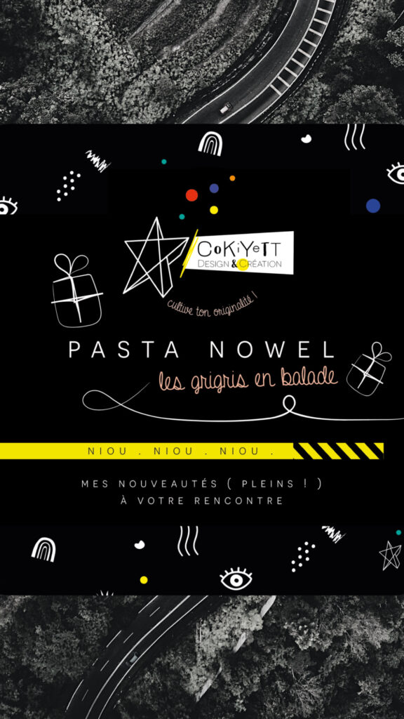 marchés de noël 64